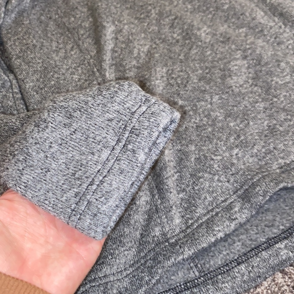 Columbia pullover - Picture 7 of 8